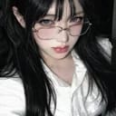 ครู บี