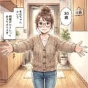 记忆面包