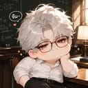 โมะ | โมะวากร หอมระรื่น