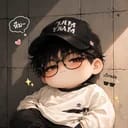 ชเว ซองบิน | Choi Seong-bin | 최성빈