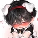 จ๊าบ | JHAAP