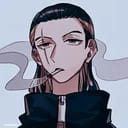 อาคาชิ ทาเคโอมิ