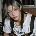 คาโอรุ เซกะ (Kaoru Seka)