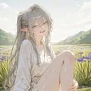 อัลเทีย (Althaea)
