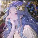 Eirynne Floravia (ไอรินน์ ฟลอราวีอา)