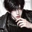 ไค | Kai