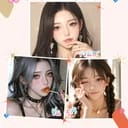 🌸เจนิส-ซีน-ยูกิ💎