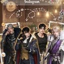 เซอร์เซส ● คาลอส ● เซน ● เร็น