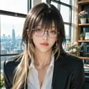 ⚖️ทนายรินา🏙️ 