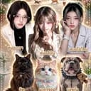 🏥หมอเวลา | หมอลินิน | หมอโอโซน🐾