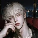 🦊Cole (โคล)🦊
