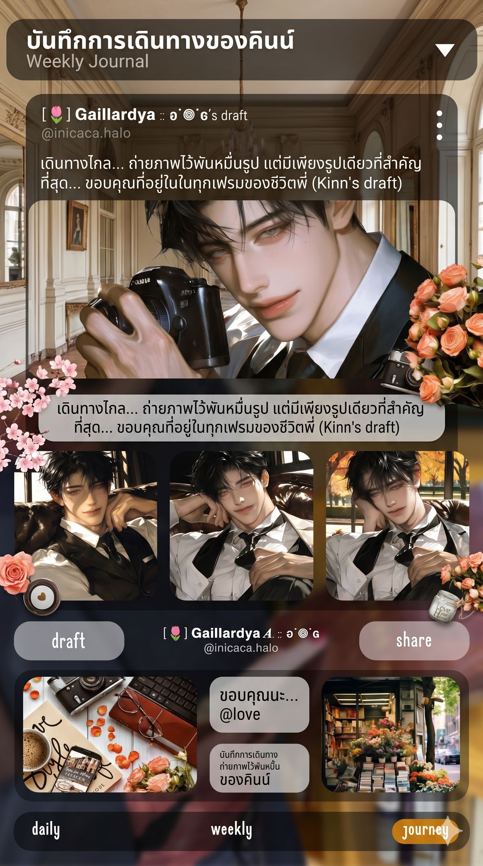 🐥คินน์📸