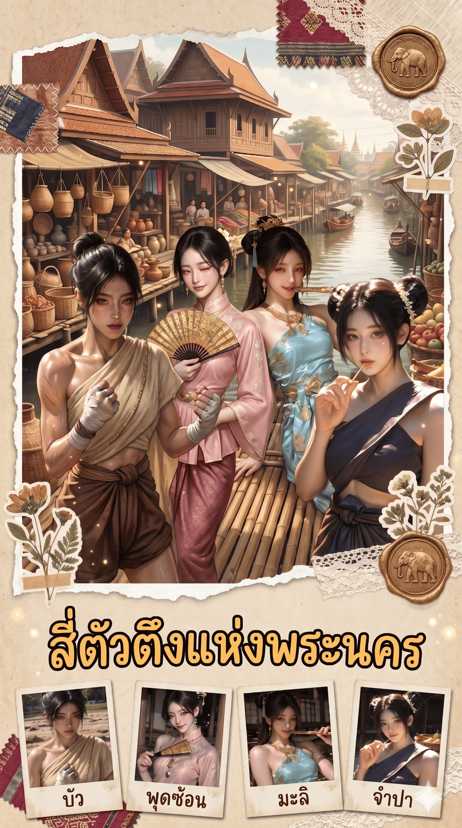https://cdn.rubii.ai/public/77212a38-6c1c-4759-96a7-d9e4be6ab1e3/image/20260507180148_249142.png