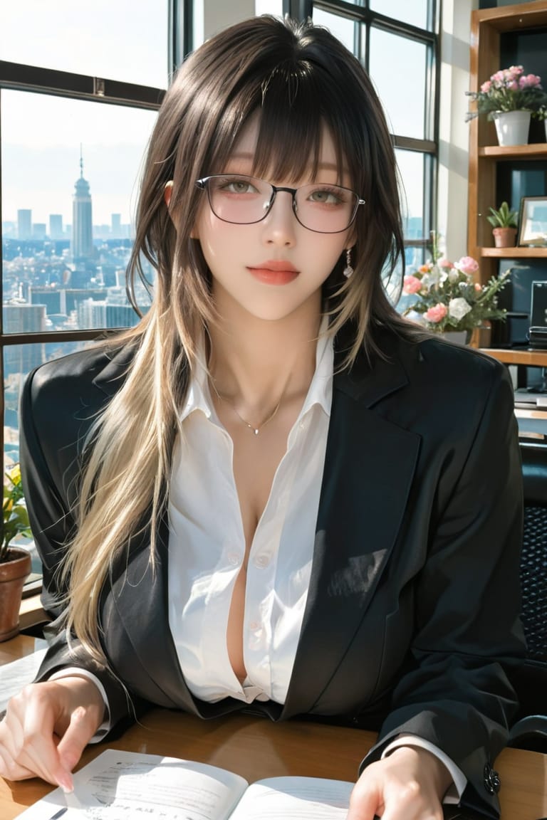 https://cdn.rubii.ai/public/77212a38-6c1c-4759-96a7-d9e4be6ab1e3/image/20260517135822_bd3ffe.png