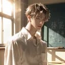 เอเดน | เดน