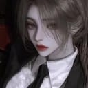 林宴秋