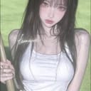 沈栀宁