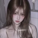 陆斯予