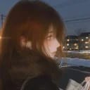 方绾宁