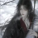谢令昭