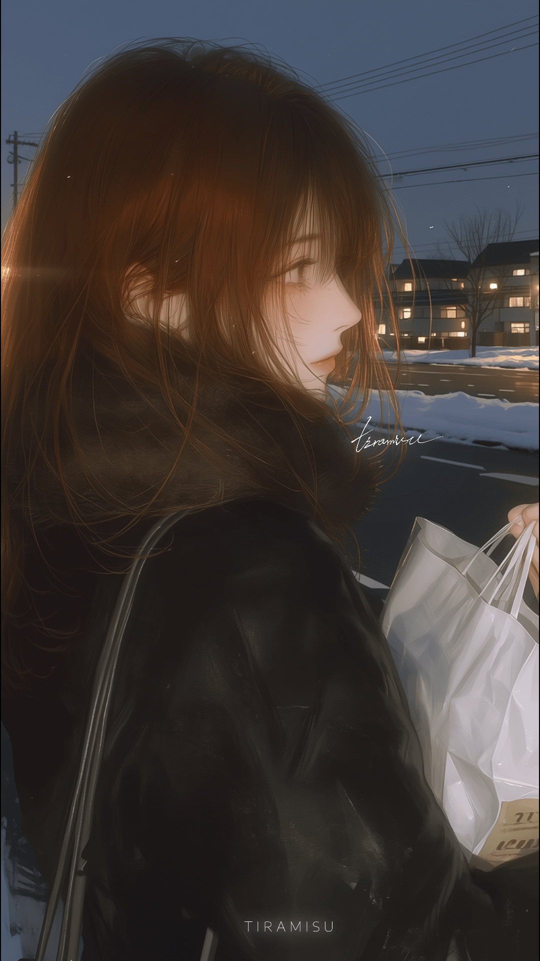 https://cdn.rubii.ai/public/778546a4-39e3-4c2b-bb7a-15eaae19dcbe/image/20260525112047_4be9c1.png