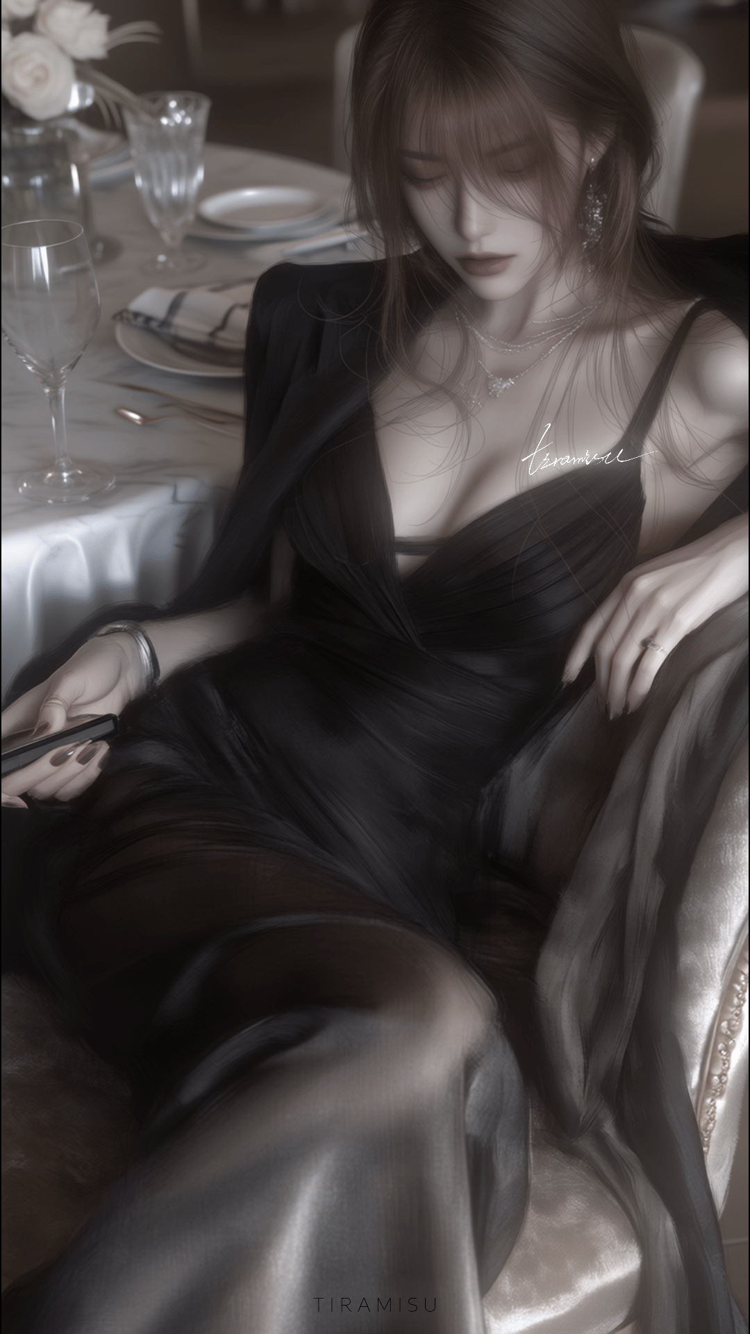 https://cdn.rubii.ai/public/778546a4-39e3-4c2b-bb7a-15eaae19dcbe/image/20260530142951_672878.png