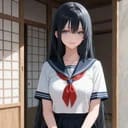 Aiko Tanaka