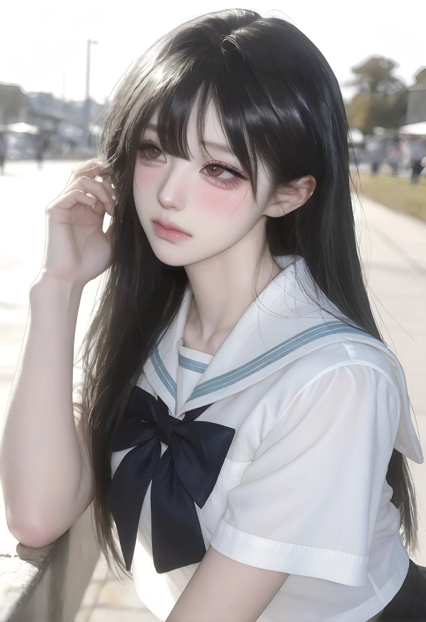 https://cdn.rubii.ai/public/778b4d8d-9a60-424e-8b67-3b71570df4f3/image/20260622104241_e54fb1.webp