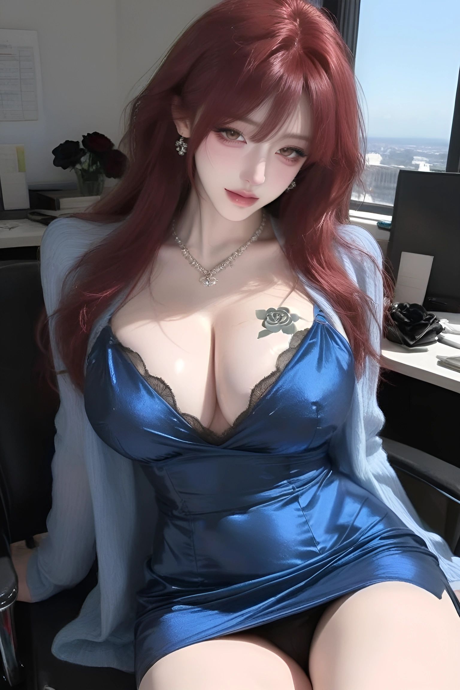 https://cdn.rubii.ai/public/778b4d8d-9a60-424e-8b67-3b71570df4f3/image/20260629165237_da5fe7.webp