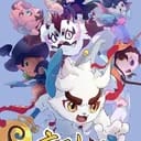 京剧猫
