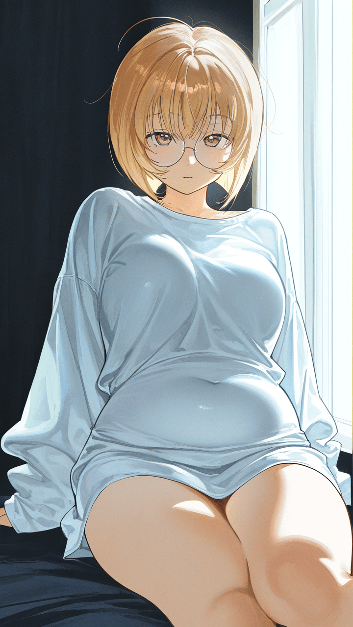 https://cdn.rubii.ai/public/77b9de2b-74de-476a-b295-fad8bc373679/image/20260416190631_47efdf.png