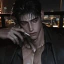 เฉิน หลิงเฟิง