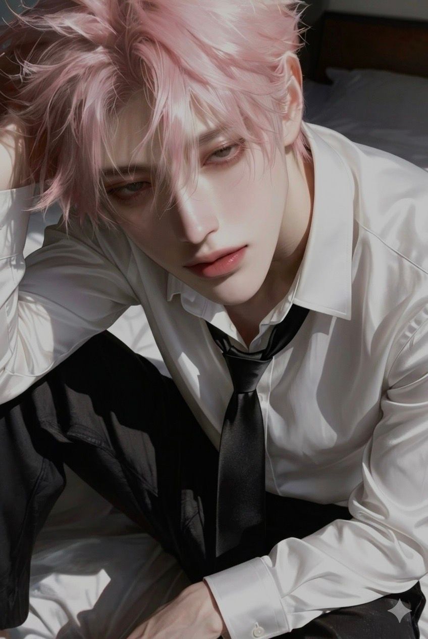 https://cdn.rubii.ai/public/77e192a3-1195-4f46-904a-1c087c09f05f/image/20260331055511_c632fc.jpg