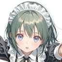 在某种城镇养女儿（）