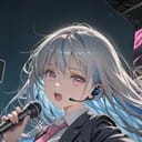行，我不写了。