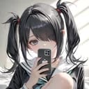 由琦 玲音