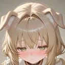 玛璐娜