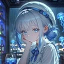 █ █ 满