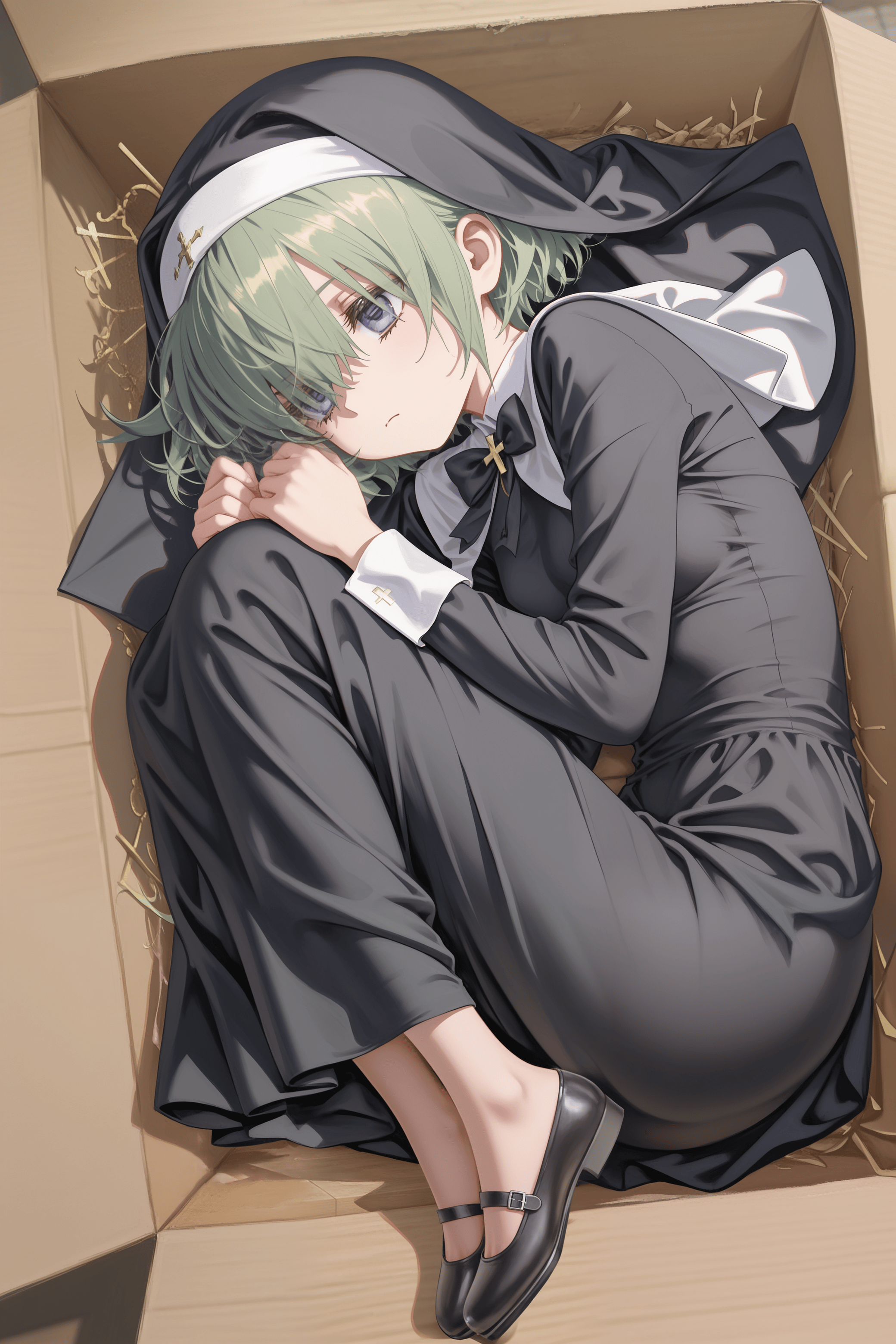 https://cdn.rubii.ai/public/77eabd3e-1d86-415c-b315-880984a961b8/image/20260403123740_d01bc2.png