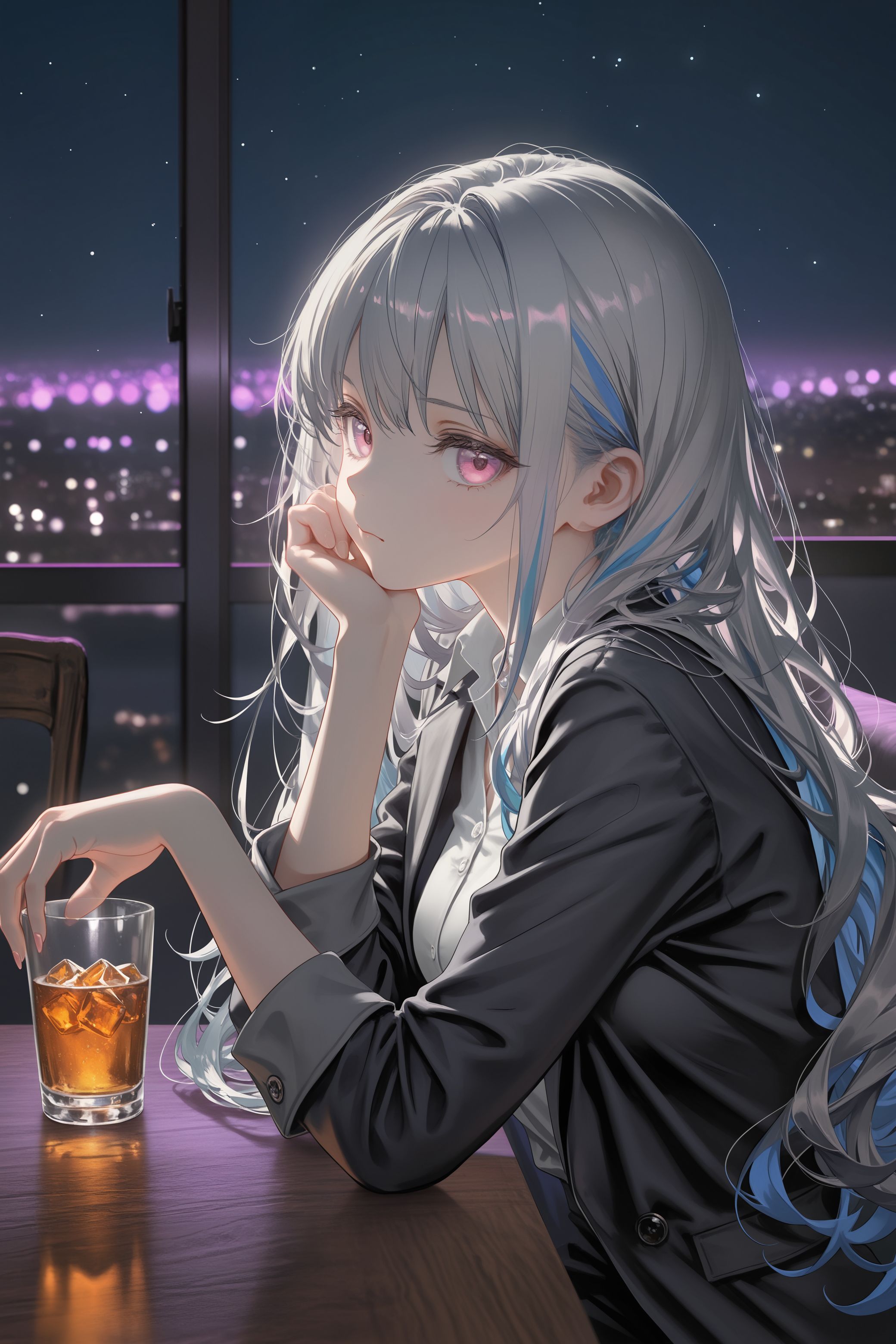 https://cdn.rubii.ai/public/77eabd3e-1d86-415c-b315-880984a961b8/image/20260412084333_f35dc0.png