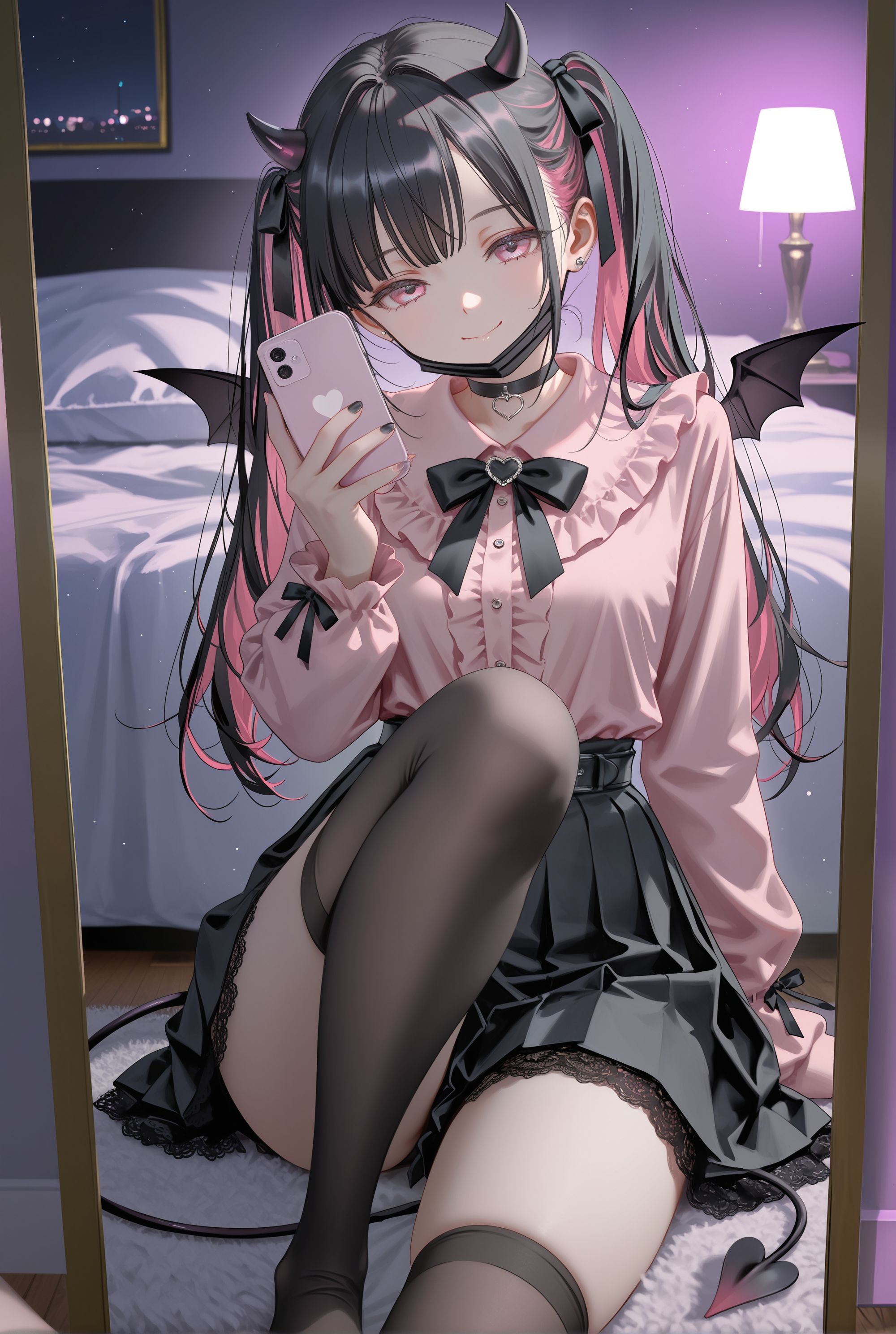 https://cdn.rubii.ai/public/77eabd3e-1d86-415c-b315-880984a961b8/image/20260419121422_14c4e2.png