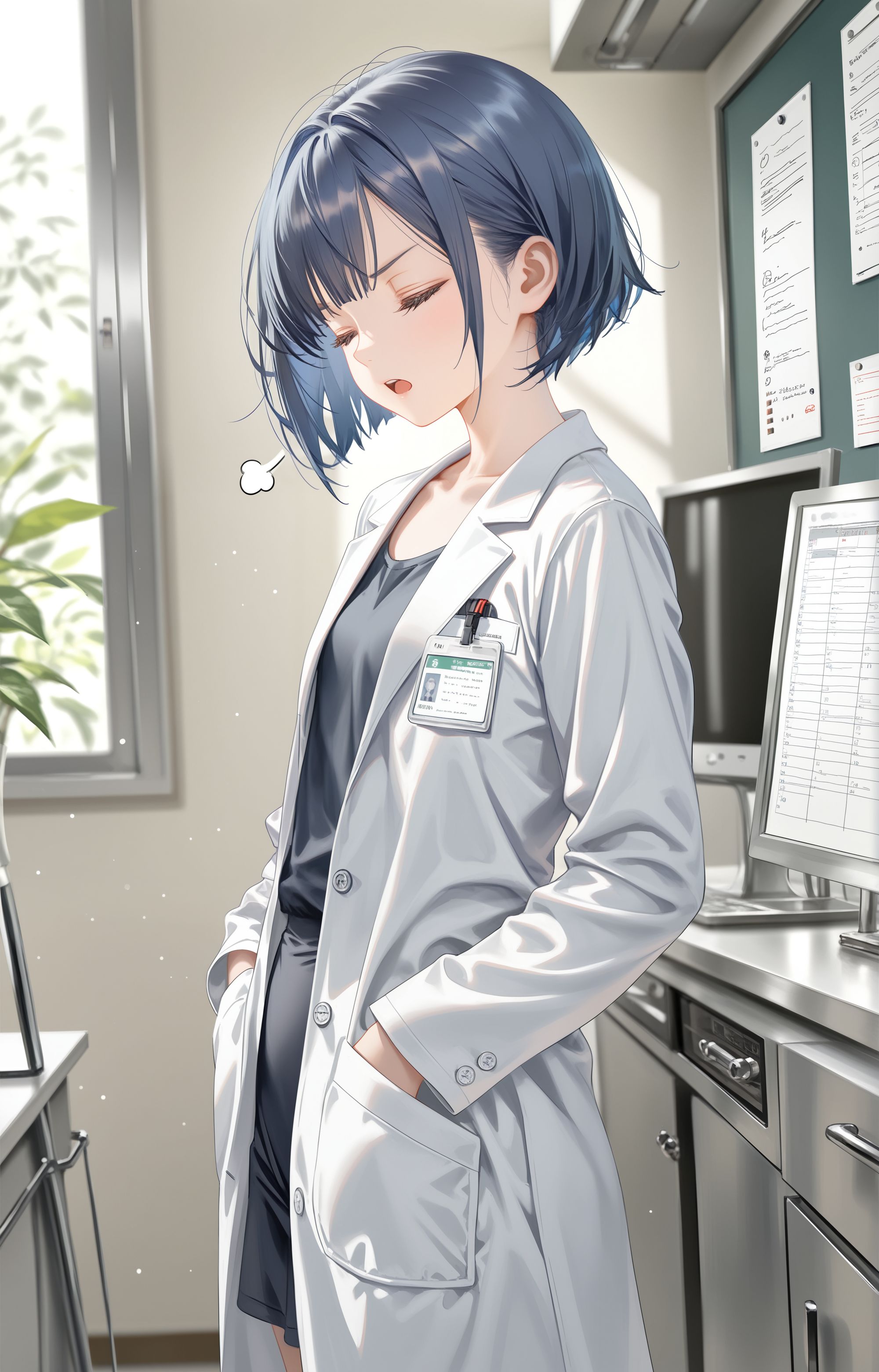 https://cdn.rubii.ai/public/77eabd3e-1d86-415c-b315-880984a961b8/image/20260605133611_39cdd8.png