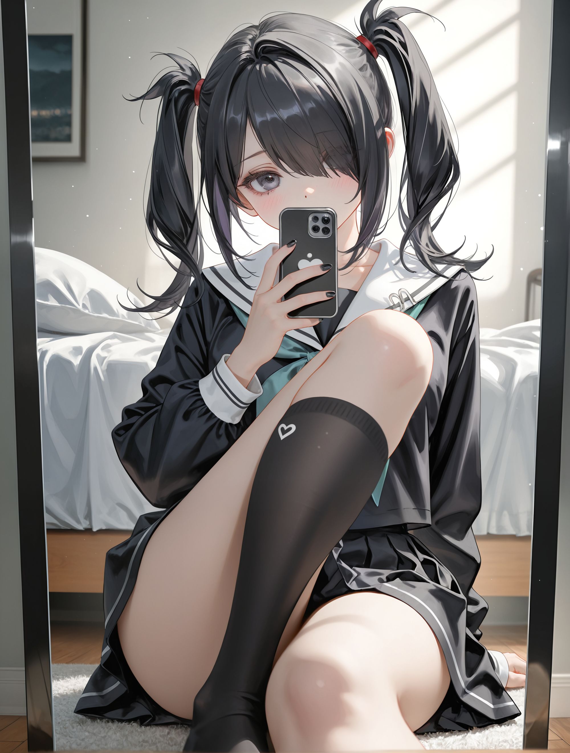 https://cdn.rubii.ai/public/77eabd3e-1d86-415c-b315-880984a961b8/image/20260607154834_15f2da.png