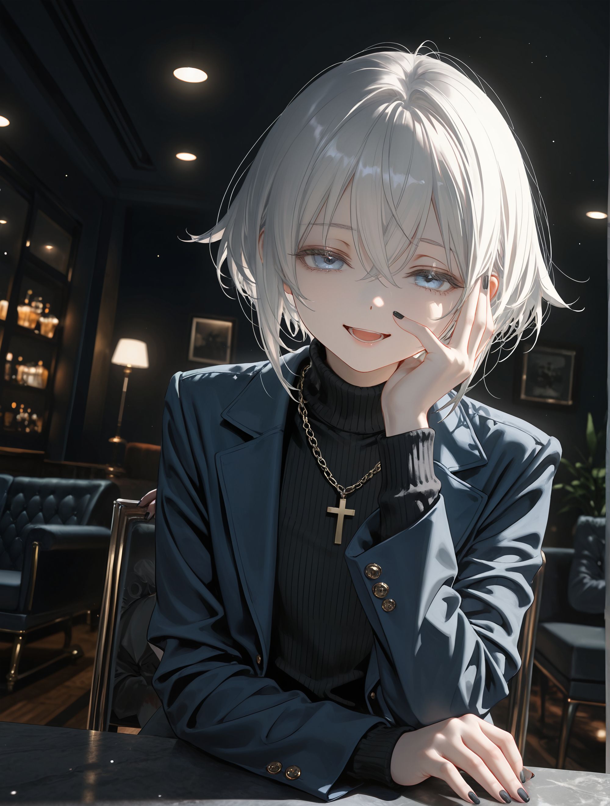 https://cdn.rubii.ai/public/77eabd3e-1d86-415c-b315-880984a961b8/image/20260617050117_1adf2f.png