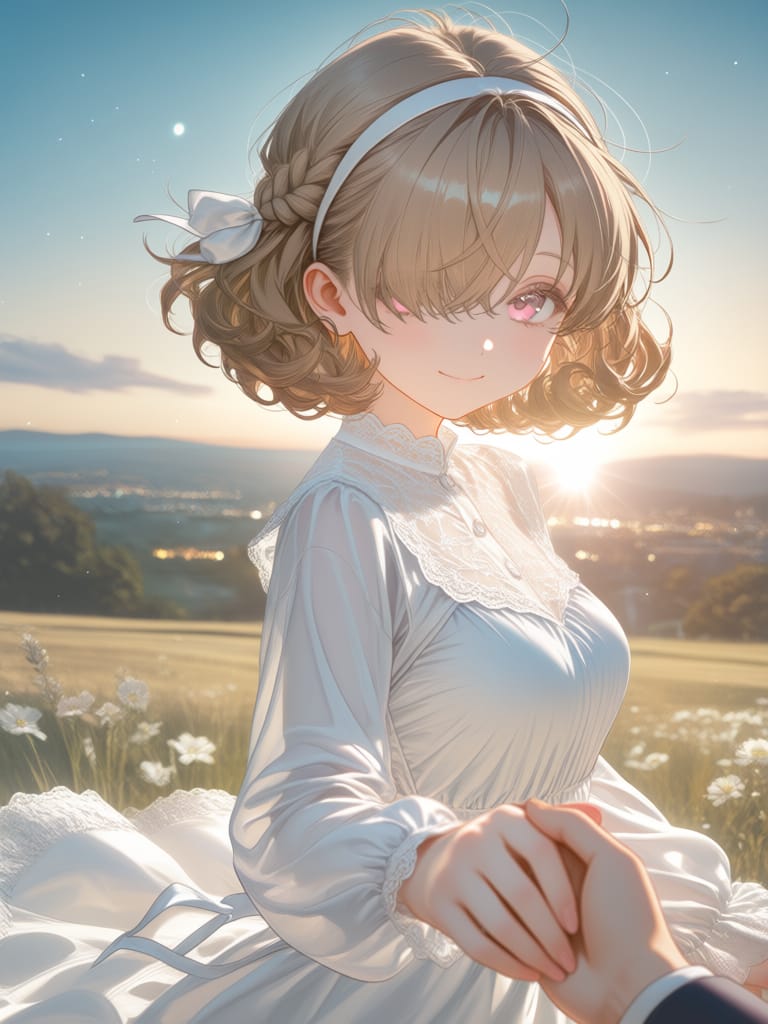 https://cdn.rubii.ai/public/77eabd3e-1d86-415c-b315-880984a961b8/image/20260624155114_ffddfd.png