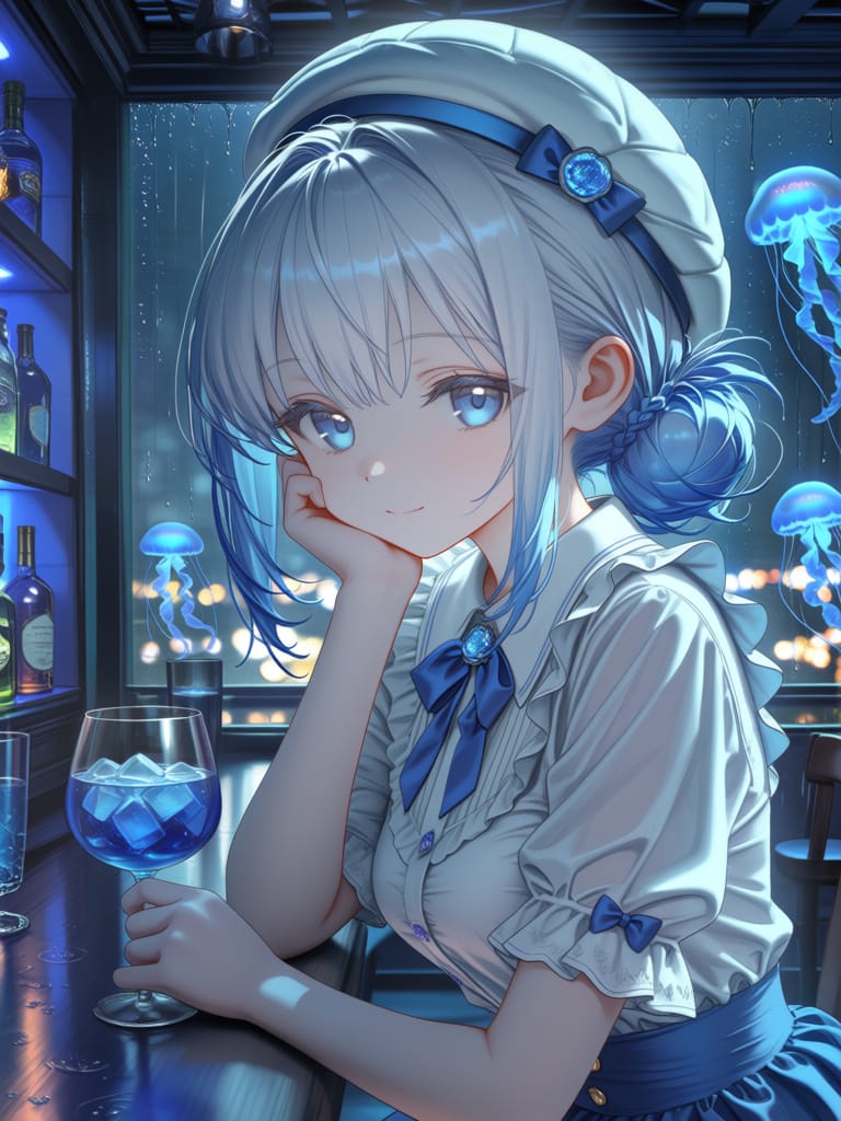 https://cdn.rubii.ai/public/77eabd3e-1d86-415c-b315-880984a961b8/image/20260709154710_094ce1.png
