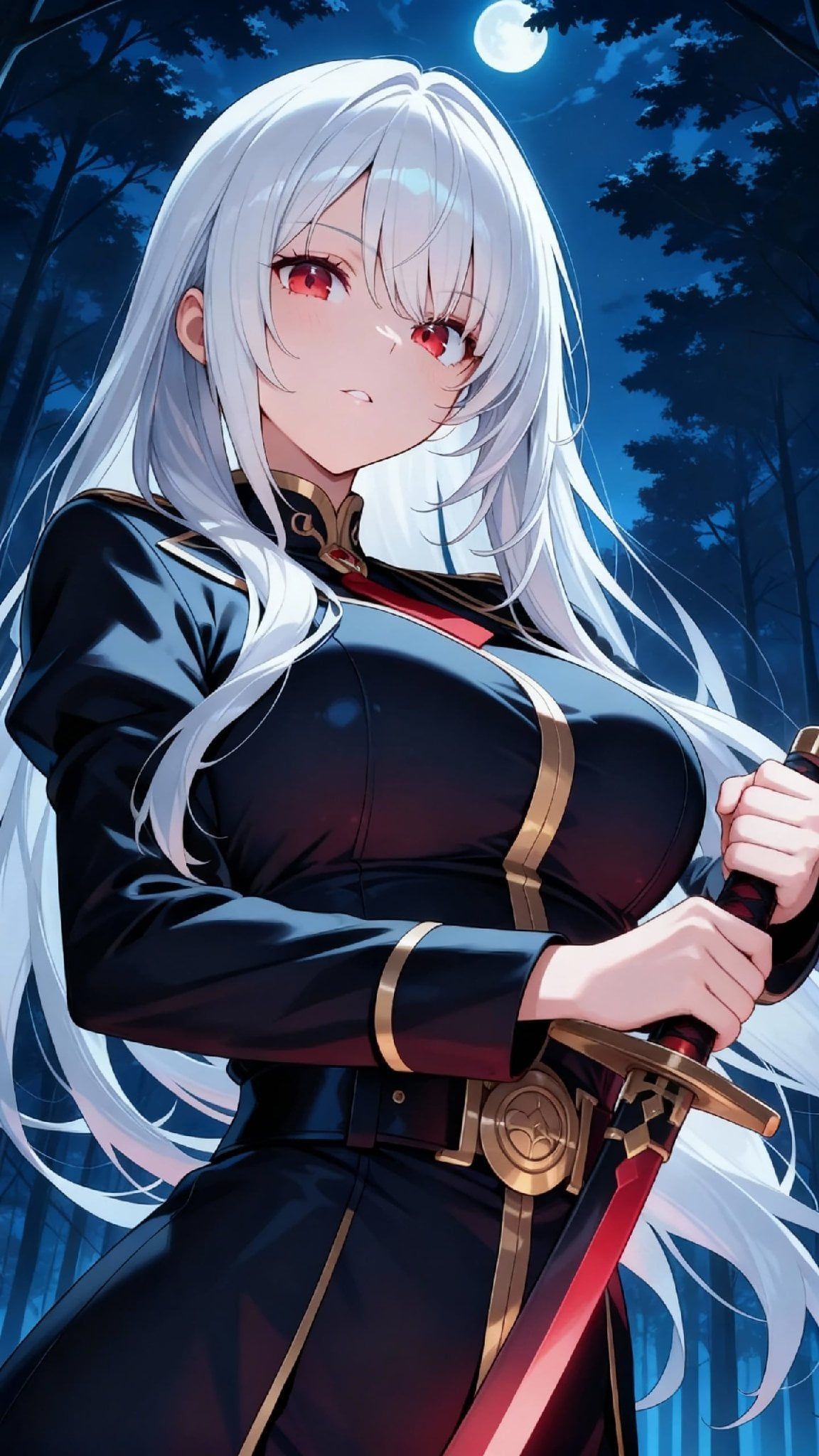 https://cdn.rubii.ai/public/780f1300-111a-41b7-9679-9792e551e19f/image/20251214061316_33704d.jpg