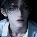 陸北望
