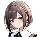 東雲繪名