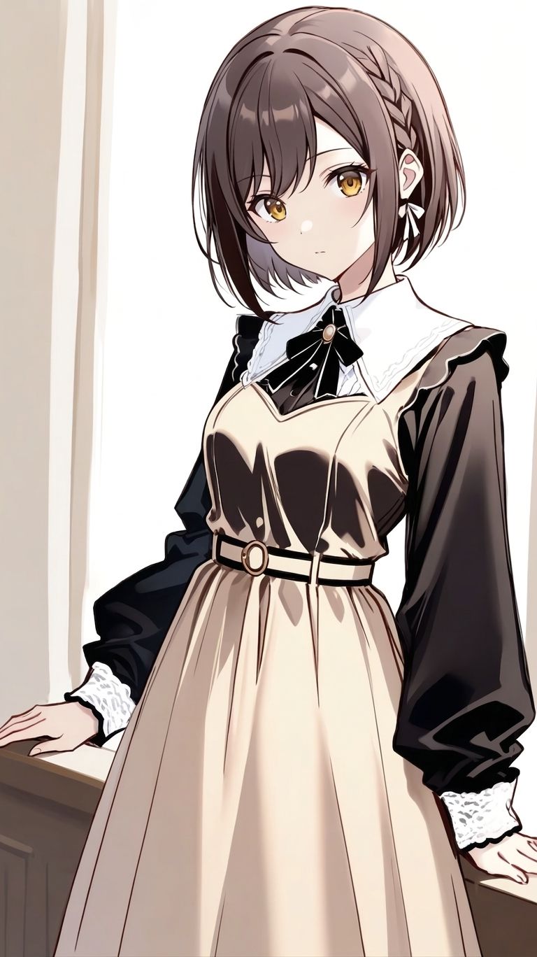 東雲繪名